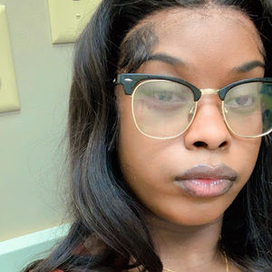 Meet your Posher, Tanejaweja